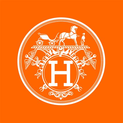 hermes brescia